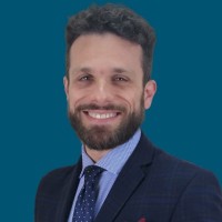 Mario Di Nunzio