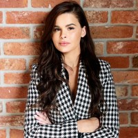 Justyna Mytych