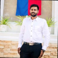 Bhavya Dedhia