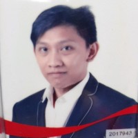 Jayson Mark Datan