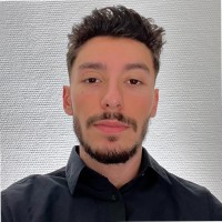 Massine Merouane