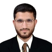 Fuad Deshmukh