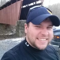 Tyler Hite
