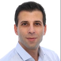 Orhan Aktürk