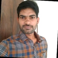 G CHENCHU KUMAR