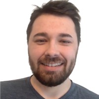 Jérémie Chichignoud