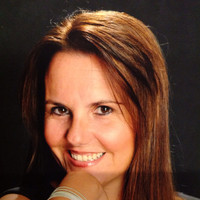 Jackeline Rayneri
