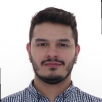 Sebastián Jiménez Bustamante