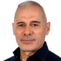 armando russo