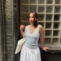 An Nguyen