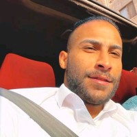 Ahmed Aboelmagd