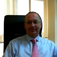 Ray Meerloo