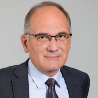 Pascal IBANEZ