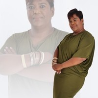 Pertulia Alexander