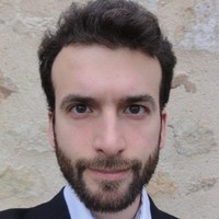 Adrien Métais