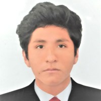 Diego Martín Arroyo Villanueva