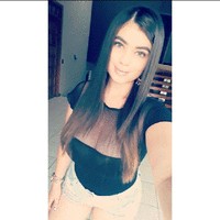 Yoerlin Stefany Campos González