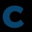 CyberX Networks Administrator