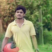 Abdul Hakkeem Shaz