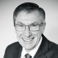 Stephen Banyard