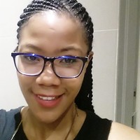 Lebo Tlhakanelo