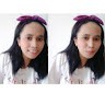Evi Sri Astuti