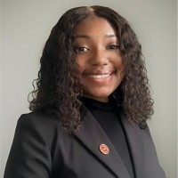 Saniia Turner