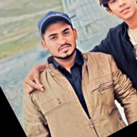 Muhammad Hashir