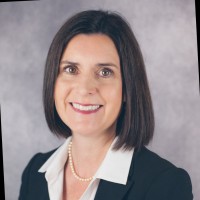 Tara Arnold