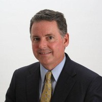 Robert Woomer