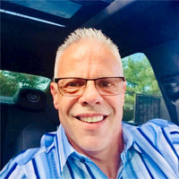 Anthony Confredo