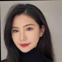 Yolanda Li