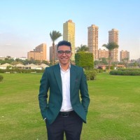 Youssef Sami