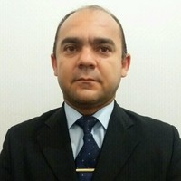 Rogerio Gois
