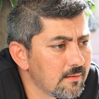 ilker dagli