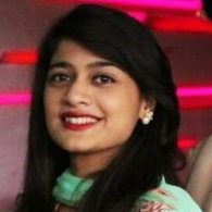 Amna Omar