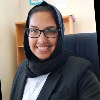 Shamiega Meyer