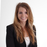 Márta Sörös