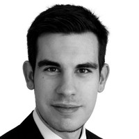 Peter Chowra