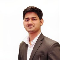Akshay Dewalwar