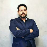 Jonathan Silva Perich