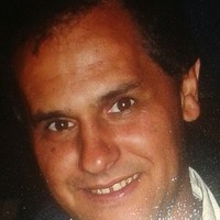 Carlos Esteban Mendez