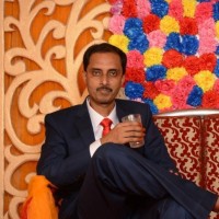 Masud Parvez