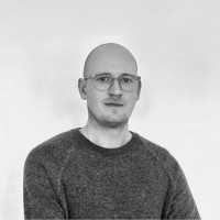 Lucas Zölch