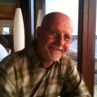 John Oglevie