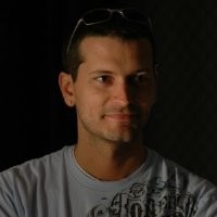 Wesley Ward