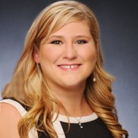 Deanna Marshall
