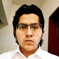 José Antonio Nava Ortiz