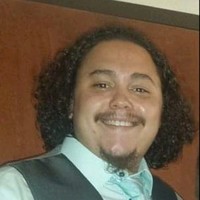 Jonathan Santiago
