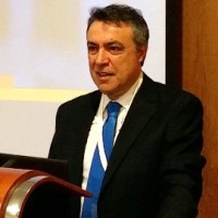 Luigi Mosca